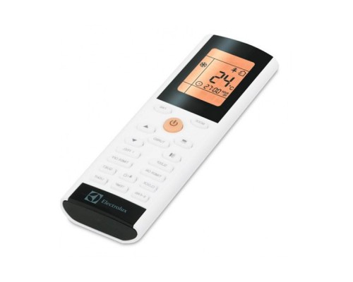 Кондиционер Electrolux EACS/I-09HVI/N8_21Y Viking 2.0