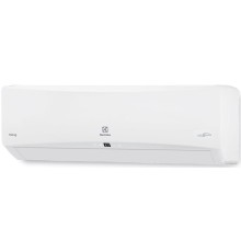 Кондиционер Electrolux EACS/I-09HVI/N8_21Y Viking 2.0