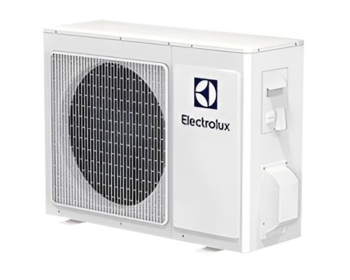 Кондиционер Electrolux EACS/I-10HFA/N8_22Y