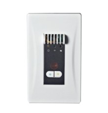 инфракрасный приемник Electrolux JS-SF
