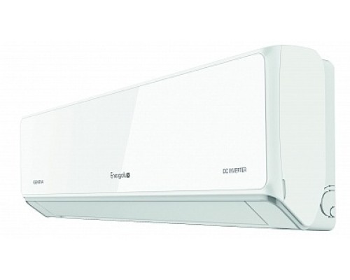 Кондиционер Energolux SAS07G3-AI/SAU07G3-AI