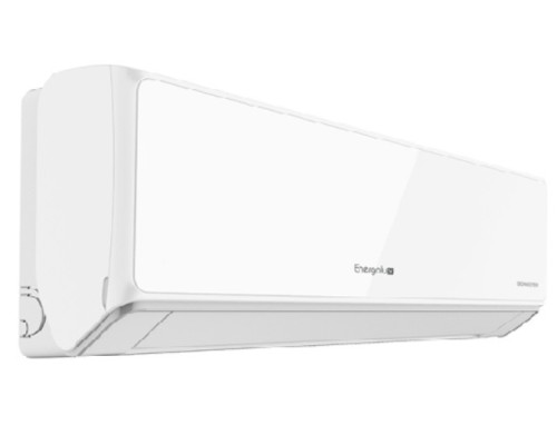 Настенный внутренний блок мульти-сплит системы Energolux SAS18M3-AI