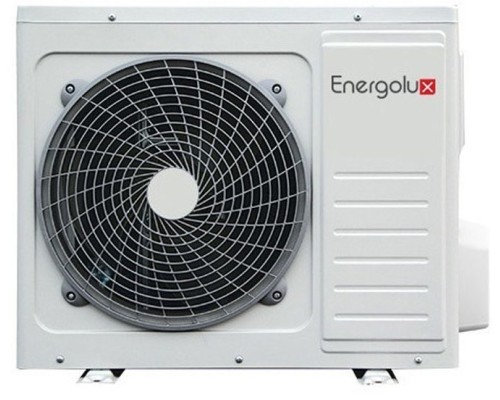 Cплит система Energolux SAS36B3-A/SAU36B3-A