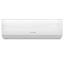 Cплит система Energolux SAS36L4-A/SAU36L4-A-WS40