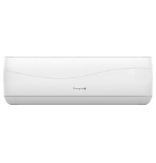 Cплит система Energolux SAS36L4-A/SAU36L4-A-WS40