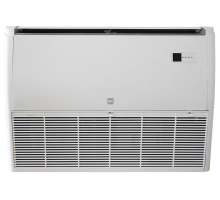 Напольно-потолочный кондиционер Euroklimat EKDX-50HNN / EKOX-50HNN