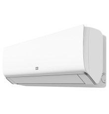 Кондиционер Euroklimat EKSA-25HN/EKOA-25HN-W