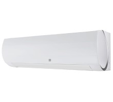 Кондиционер Euroklimat EKSF-50HN/EKOF-50HN-W