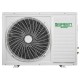 Кондиционер Green TSI/TSO-07 HRIY1 с Wi-Fi модулем