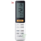 Мульти сплит система на 2 комнаты Haier 2U50S2SM1FA-3/AS25S2SJ1FA-W/AS35S2SJ1FA-W
