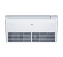 Напольно-потолочный кондиционер Haier AC50S1LG1FA/1U50S1LM1FA