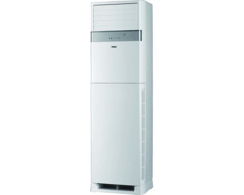 Колонный кондиционер Haier AP60KS1ERA(S)/1U60IS2EAB(S)