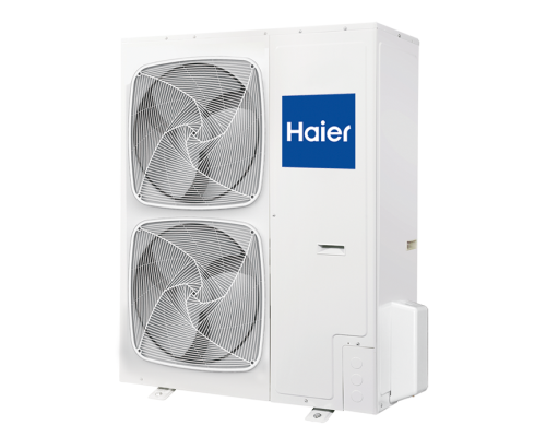 Колонный кондиционер Haier AP60KS1ERA(S)/1U60IS2EAB(S)