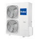 Колонный кондиционер Haier AP60KS1ERA(S)/1U60IS2EAB(S)