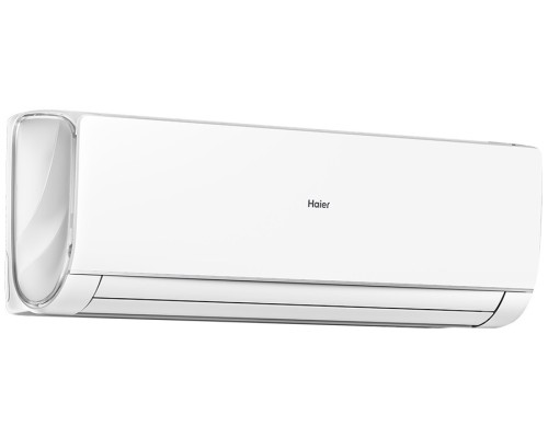 Кондиционер Haier AS12NS6ERA-W/1U12BS3ERA