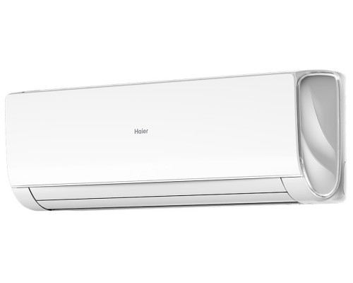 Кондиционер Haier AS12NS6ERA-W/1U12BS3ERA