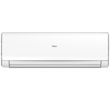 Кондиционер Haier AS12NS6ERA-W/1U12BS3ERA