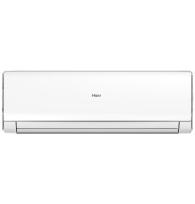 Кондиционер Haier AS12NS6ERA-W/1U12BS3ERA