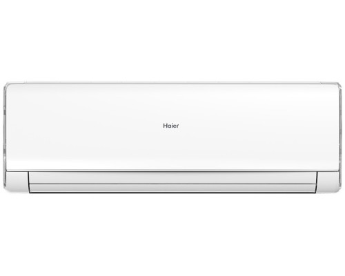 Кондиционер Haier AS12NS6ERA-W/1U12BS3ERA