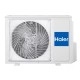 Кондиционер Haier AS70PHP2HRA/1U70PHP1FRA