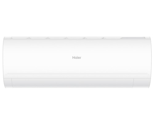 Кондиционер Haier AS70PHP2HRA/1U70PHP1FRA