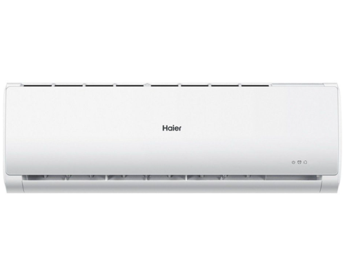 Кондиционер Haier HSU-07HTT03/R2