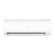 Кондиционер Haier HSU-09HPL03/R3 (-30C)