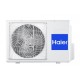 Кондиционер Haier HSU-12HNF303/R2 -W/HSU-12HUN203/R2 (-30С)