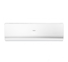 Кондиционер Haier HSU-12HNF303/R2 -W/HSU-12HUN203/R2 (-30С)