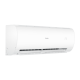 Кондиционер Haier HSU-12HPL03/R3 (-30C)