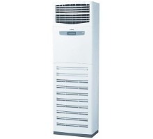 Колонный кондиционер Kentatsu KSFV140XFAN3/KSUT140HFAN3