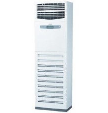 Колонный кондиционер Kentatsu KSFV140XFAN3/KSUT140HFAN3