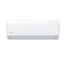 Кондиционер Kentatsu KSGA26HFAN1/KSRA26HFAN1/-40