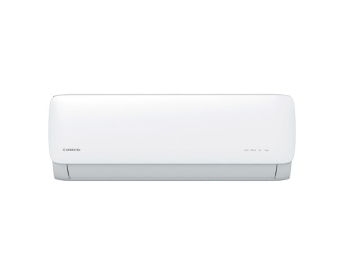 Кондиционер Kentatsu KSGA26HFAN1/KSRA26HFAN1/-40