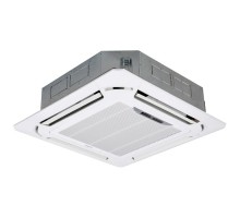 Кассетный кондиционер Kentatsu KSVQ176HFAN3/KSUT176HFAN3