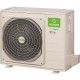 Кассетный кондиционер Lessar LS-HE36BMA4A/LU-HE36UMA4A/LZ-B4UB
