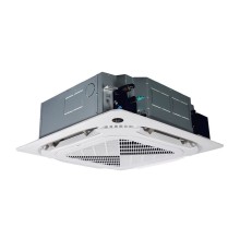 Кассетный кондиционер Lessar LS-HE36BMA4A/LU-HE36UMA4A/LZ-B4UB
