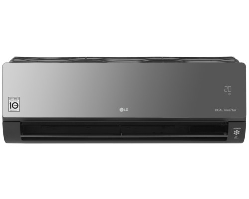 Кондиционер Lg AC09BK