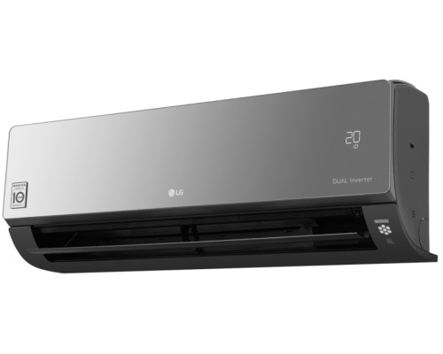 Кондиционер Lg AC09BK