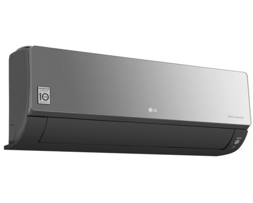 Кондиционер Lg AC09BK