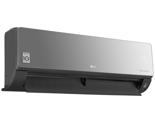 Кондиционер Lg AC09BK