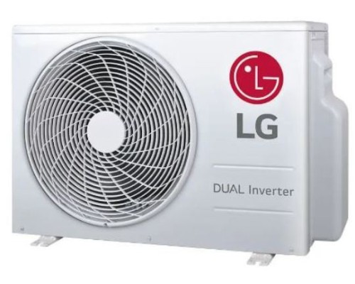 Кондиционер Lg AC09BK