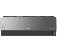 Кондиционер Lg AC09BK