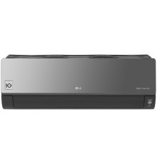 Кондиционер Lg AC09BK