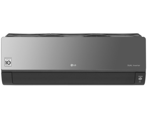 Кондиционер Lg AC09BK