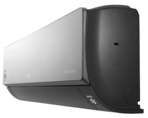 Кондиционер Lg AC12BK