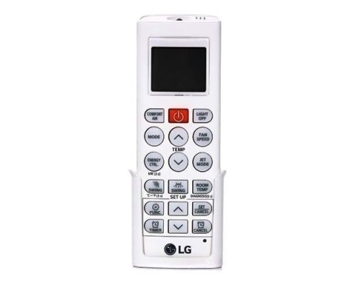 Кондиционер Lg P07SP2