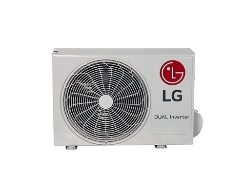 Кондиционер Lg P07SP2
