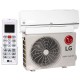 Кондиционер Lg P07SP2