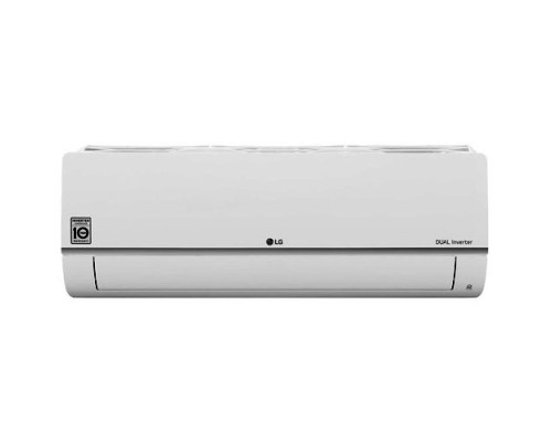 Кондиционер Lg P07SP2